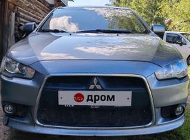  Mitsubishi Lancer 2012 , 789000 , 