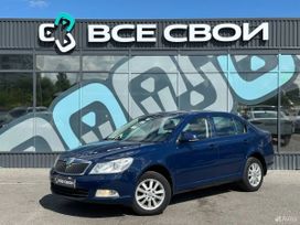  Skoda Octavia 2011 , 850000 , 
