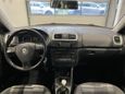  Skoda Fabia 2007 , 439000 , 