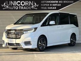    Honda Stepwgn 2020 , 1050000 , 