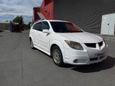  Pontiac Vibe 2007 , 520000 , 