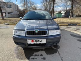  Skoda Octavia 2008 , 410000 , 