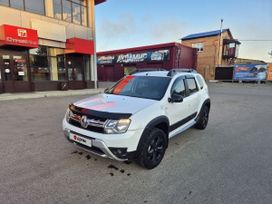 SUV   Renault Duster 2020 , 1290000 , 