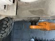  Nissan Sentra 2015 , 1200000 , 