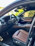 SUV   BMW X6 2021 , 10000000 , 