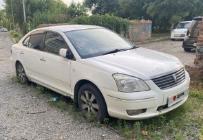  Toyota Premio 2002 , 490000 , 