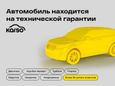  Volkswagen Polo 2021 , 1770000 , 
