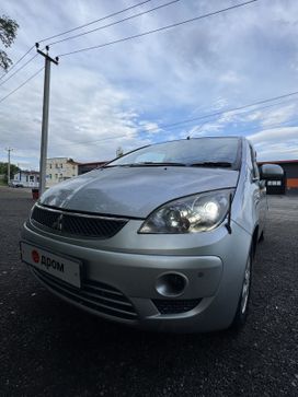  Mitsubishi Colt 2008 , 300000 , 