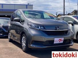    Honda Freed+ 2020 , 1750000 , 