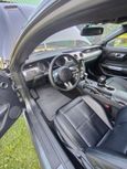  Ford Mustang 2018 , 2900000 , 