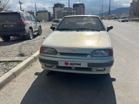   2115  2000 , 125000 , 