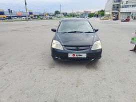  Honda Civic 2000 , 350000 , 