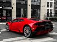  Lamborghini Huracan 2022 , 29990000 , 