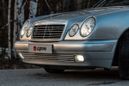  Mercedes-Benz E-Class 1998 , 620000 , 
