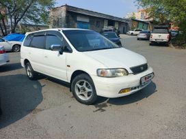    Honda Odyssey 1999 , 420000 , 