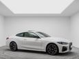  BMW 4-Series 2025 , 13499000 , 