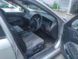  Honda Torneo 1997 , 350000 , 