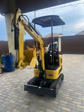 - Rippa R319 2025 , 470000 , 