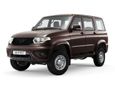 SUV     2025 , 1906000 , 