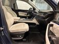SUV   EXEED VX 2022 , 2498000 , 