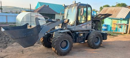   ZLY 928D 2025 , 900000 , -