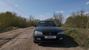  Honda Torneo 1998 , 580000 , 