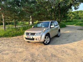 SUV   Suzuki Escudo 2005 , 950000 , 
