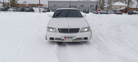  Nissan Laurel 2000 , 450000 , 