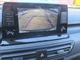 SUV   Kia Seltos 2021 , 2800000 , 