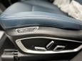   Geely Jiaji 2024 , 3268000 , 