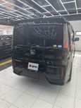   Honda Stepwgn 2017 , 3000000 , 