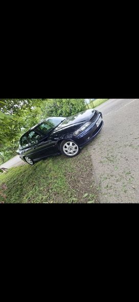  Opel Vectra 1999 , 330000 , 