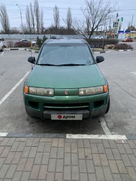 SUV   Saturn Vue 2003 , 595000 , 