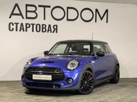  3  MINI Hatch 2020 , 2789000 , -
