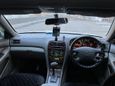  Toyota Windom 2001 , 550000 , -
