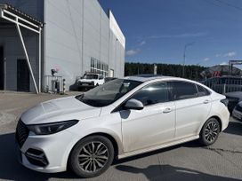  OMODA S5 2023 , 1200000 , 