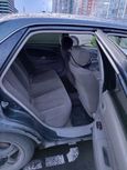  Toyota Sprinter 1998 , 269000 , 