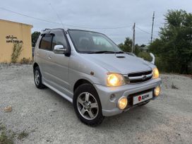 SUV   Daihatsu Terios Kid 2005 , 390000 , 