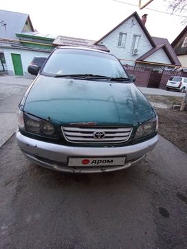    Toyota Ipsum 1996 , 370000 , 