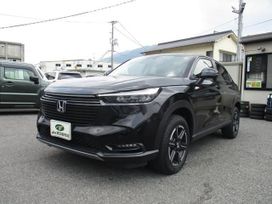 SUV   Honda Vezel 2022 , 1964000 , 