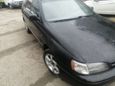  Toyota Carina E 1996 , 219000 , 