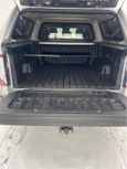  Volkswagen Amarok 2023 , 7950000 , 