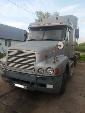   Freightliner Century Class 1999 , 1000000 , 