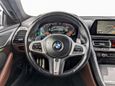  BMW 8-Series 2022 , 9900000 , 