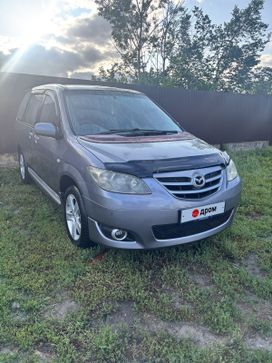    Mazda MPV 2004 , 560000 , 