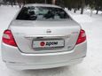  Nissan Teana 2010 , 1300000 , 