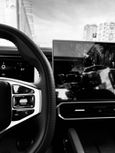 SUV   Jetour T2 2024 , 3600000 , 
