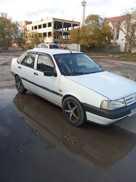  Fiat Tempra 1993 , 120000 , 
