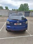 SUV   Mazda CX-7 2008 , 700000 , 