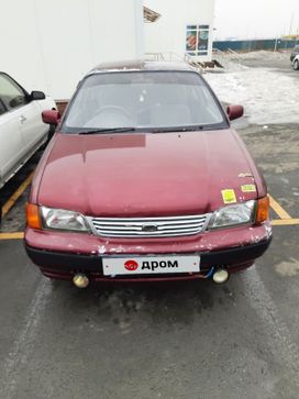  Toyota Corsa 1995 , 40000 , 